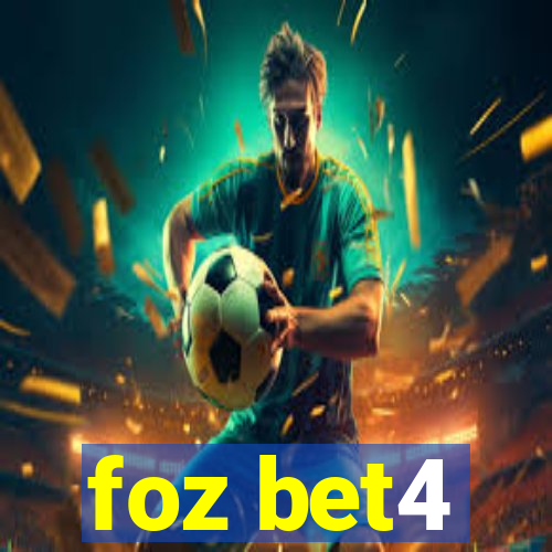 foz bet4